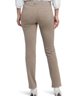 Women NYDJ Marilyn Straight in