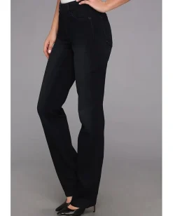 Women NYDJ Marilyn Straight Leg in