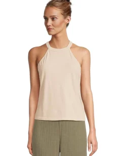 Women Michael Stars Marilyn Tank