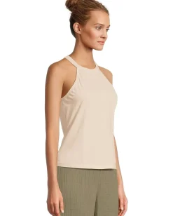 Women Michael Stars Marilyn Tank