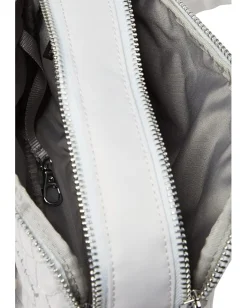 Women Hedgren Marion - Sustainably Made Crossbody