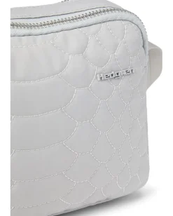 Women Hedgren Marion - Sustainably Made Crossbody