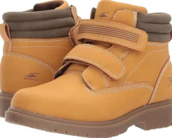 Deer Stags Kids Marker (Little Kid/Big Kid) Wheat Outlet