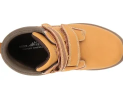 Deer Stags Kids Marker (Little Kid/Big Kid) Wheat Outlet