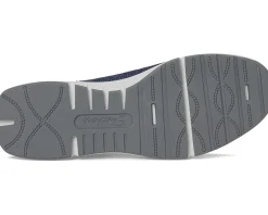 Sandals|Sandals|SKECHERS Martha Stewart Arch Fit Living - Meadow Walk Navy