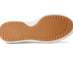 SKECHERS Martha Stewart:Arch Fit Arcade Rose Hot