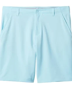 Under Armour Kids Matchplay Golf Shorts (Big Kid)