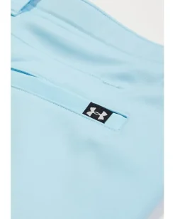 Under Armour Kids Matchplay Golf Shorts (Big Kid)