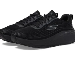 Women SKECHERS Max Cushioning Elite 2.0