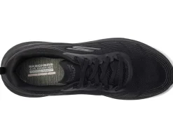Women SKECHERS Max Cushioning Elite 2.0