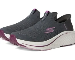Women SKECHERS Max Cushioning Elite 2.0 Eternal Hands Free Slip-Ins