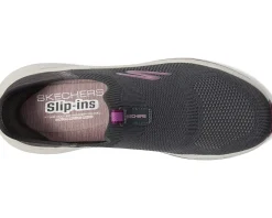 Women SKECHERS Max Cushioning Elite 2.0 Eternal Hands Free Slip-Ins