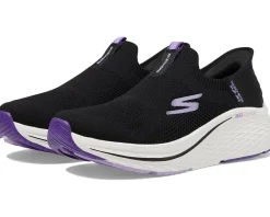 Women SKECHERS Max Cushioning Elite 2.0 Eternal Hands Free Slip-Ins