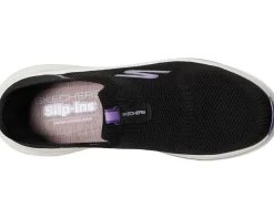 Women SKECHERS Max Cushioning Elite 2.0 Eternal Hands Free Slip-Ins