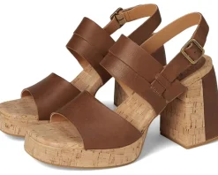 Women Kork-Ease Maxi