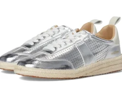 Sneakers|Sneakers|Vintage Havana May Washed Silver