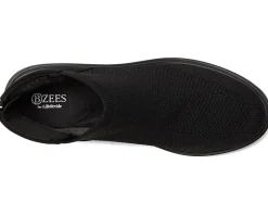 Bzees Boots|Boots<May Black