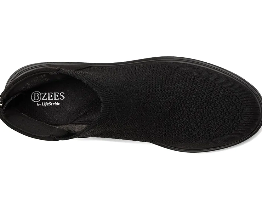 Bzees Boots|Boots<May Black