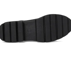 Bzees Boots|Boots<May Black