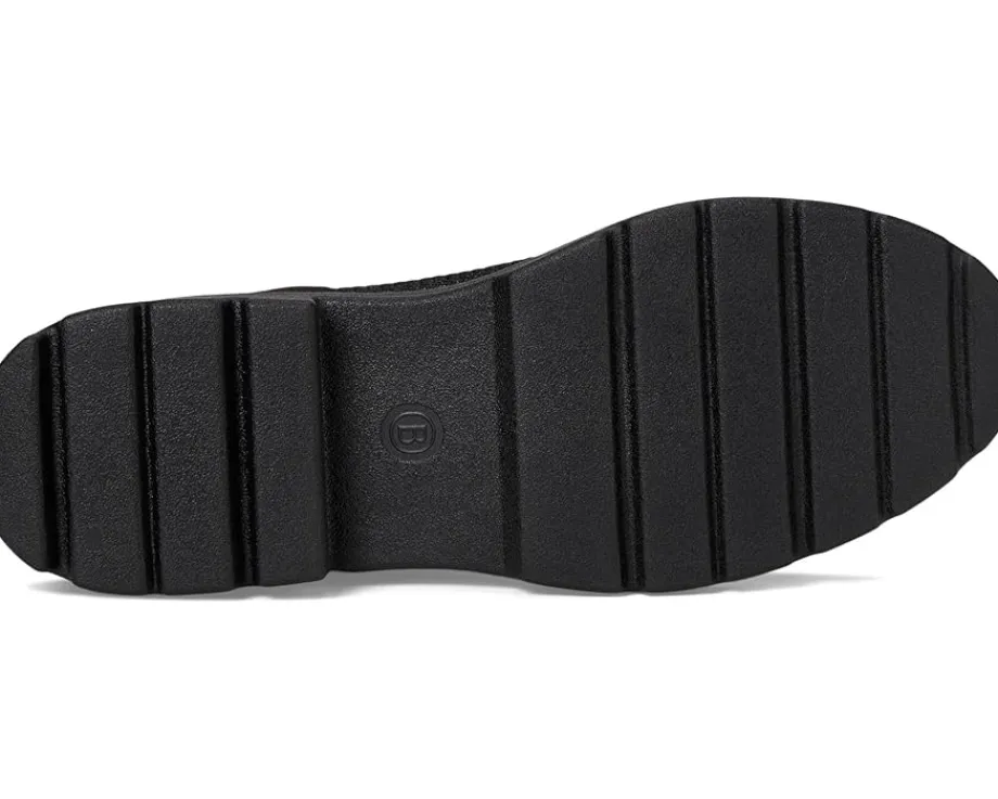 Bzees Boots|Boots<May Black