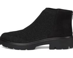 Bzees Boots|Boots<May Black