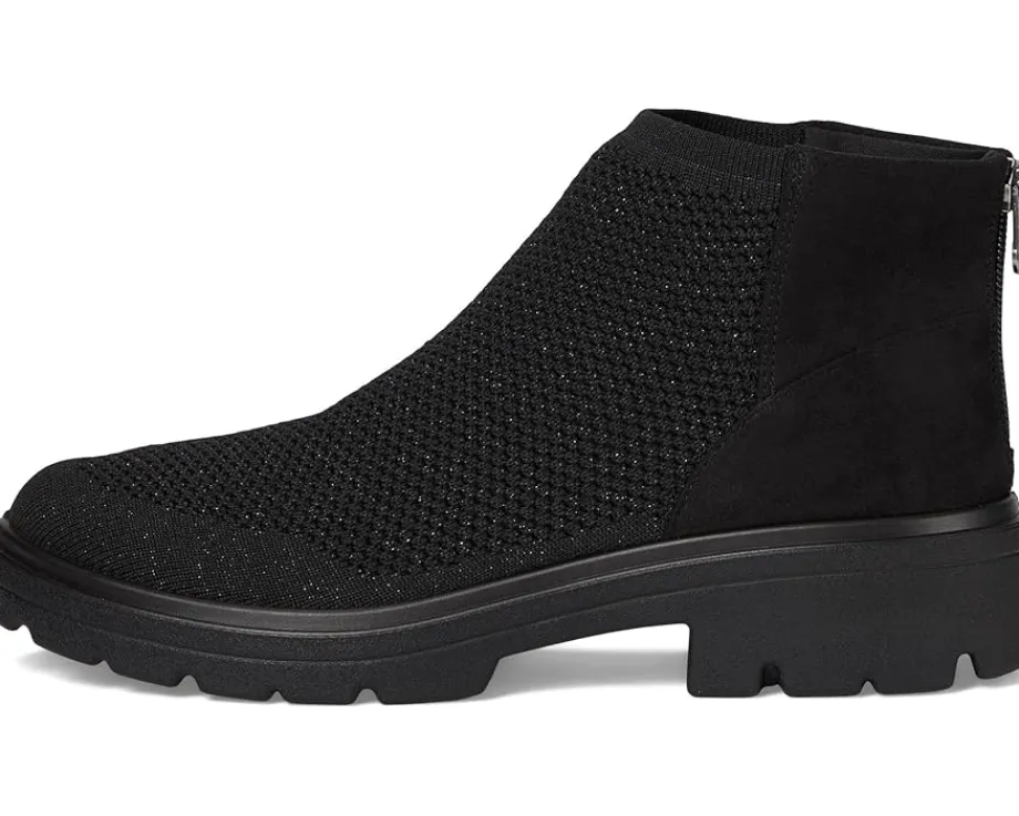 Bzees Boots|Boots<May Black