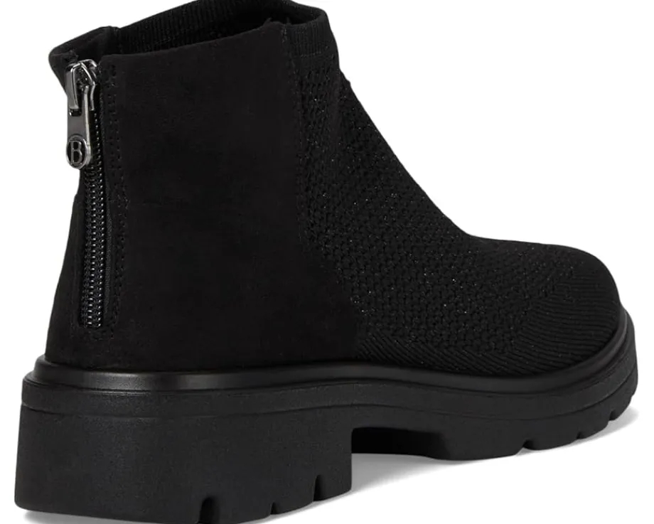 Bzees Boots|Boots<May Black