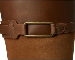 Boots|Boots|Clarks Maye Carly Tan Leather