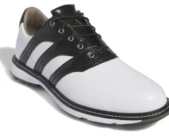 adidas Golf Mc Z-Traxion Footwear White/Coreblack/Ironmet Best