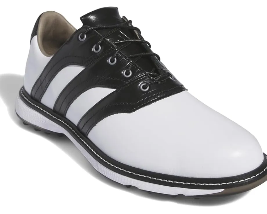 adidas Golf Mc Z-Traxion Footwear White/Coreblack/Ironmet Best
