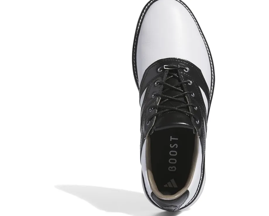 adidas Golf Mc Z-Traxion Footwear White/Coreblack/Ironmet Best