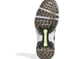 adidas Golf Mc Z-Traxion Footwear White/Coreblack/Ironmet Best