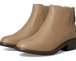 Alegria Meadow Beige Hot