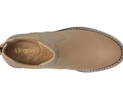 Alegria Meadow Beige Hot