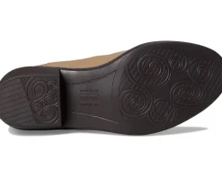 Alegria Meadow Beige Hot