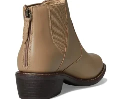 Alegria Meadow Beige Hot