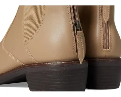 Alegria Meadow Beige Hot