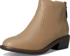 Alegria Meadow Beige Hot