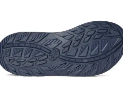 Chaco Mega Z Cloud Paddle Shadow Best