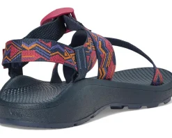 Chaco Mega Z Cloud Paddle Shadow Best