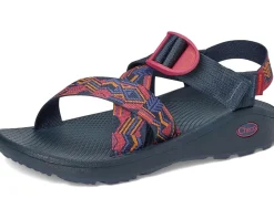 Chaco Mega Z Cloud Paddle Shadow Best