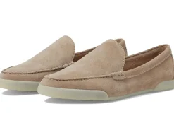 Frye Sneakers|Sneakers<Melanie Skimmer Taupe
