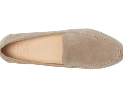 Frye Sneakers|Sneakers<Melanie Skimmer Taupe
