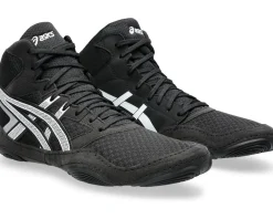 ASICS Sneakers|Sneakers<Men's Snapdown 4 Black/White