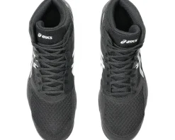 ASICS Sneakers|Sneakers<Men's Snapdown 4 Black/White