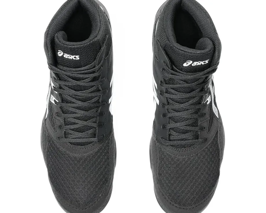 ASICS Sneakers|Sneakers<Men's Snapdown 4 Black/White