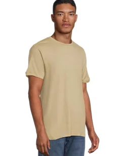 Icebreaker T-Shirts|T-Shirts<Merino 150 Tech Lite Short Sleeve Tee Flagstone