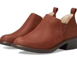 Alegria Boots|Boots<Merle Tawny Burnish