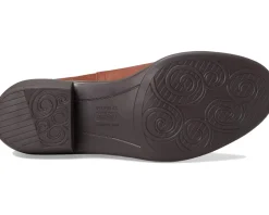 Alegria Boots|Boots<Merle Tawny Burnish