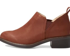 Alegria Boots|Boots<Merle Tawny Burnish